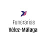 Funerarias Vélez-málaga crematorio de mascotas en vélez-málaga