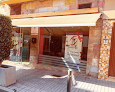 Funesfit nutrición en vélez-málaga