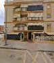 Fyrst Traducciones traducción en vélez-málaga