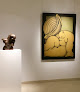 Galería De Arte Angeltm pintor en vélez-málaga