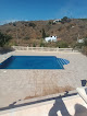 Garden Ecopool mantenimiento de piscinas en vélez-málaga