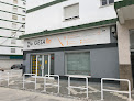 Gesafin - Administrador De Fincas administración de fincas en vélez-málaga