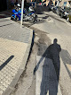 Gestiser Fontaneria fontanero en vélez-málaga