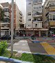 Gestoria Cabello Gonzalez gestor de subvenciones en vélez-málaga