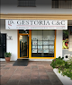 Gestoría C&c (gestoría Cotilla) gestoría administrativa en vélez-málaga
