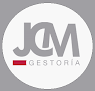 Gestoría Juan Carlos Moreno Sl asesoría fiscal en vélez-málaga