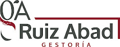 Gestoría Ruiz Abad, S.l.p. abogado en vélez-málaga
