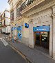Gestoría Villar Burgos abogado en vélez-málaga