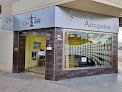 Gestoría Y Abogados Cusar abogado en vélez-málaga