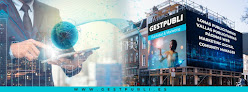 Gestpubli marketing digital en vélez-málaga