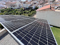 Gf Green Fotovoltaica placas solares en vélez-málaga