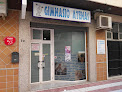 Gimnasio Atenas estética en vélez-málaga