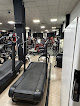 Gimnasio Dan entrenador personal en vélez-málaga