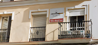 Gladius Abogados abogado en vélez-málaga