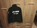 Goleman Security seguridad privada en vélez-málaga