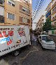 Gómez Melero, M. Del C. dentista en vélez-málaga
