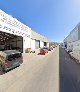 Gomez Moreno Mijas S.l. electricista en vélez-málaga