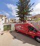 Gruas Antonio Moreno E Hijo S.l grúas y asistencia en carretera en vélez-málaga