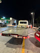 Grúas Avisur S.l. grúas y asistencia en carretera en vélez-málaga