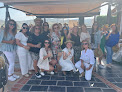 Grupo De Eventos Samblás organización de eventos en vélez-málaga