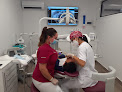 Grupo Dental Clinics dentista en vélez-málaga