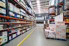 Grupo López Pardo supermercado a domicilio en vélez-málaga