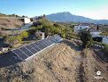 Grupo Mostazo placas solares en vélez-málaga