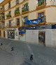 Gsm Reformas albañil en vélez-málaga