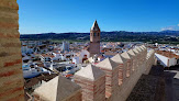 Guiavelez guía turístico en vélez-málaga
