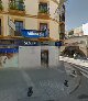 Gutierrez Fernandez Asesores asesoría fiscal en vélez-málaga