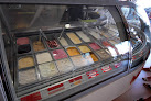 Helados Ana Garrigós comida preparada en vélez-málaga