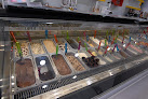 Helados Ana Garrigós comida preparada en vélez-málaga