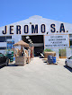 Hermanos Jeromo, Abonos, Insecticidas Y Todo Para La Agricultura jardinería en vélez-málaga