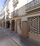 Hisali limpieza doméstica en vélez-málaga