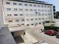 Hospital Comarcal De La Axarquia, psiquiatría en vélez-málaga