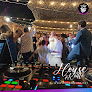 House Route Music - Dj Para Eventos, Bodas Y Fiestas dj en vélez-málaga