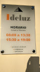 Ideluz electricista en vélez-málaga