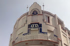 Ignacio Cm branding en vélez-málaga