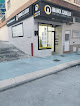Imanol Cabello Gestión Inmobiliaria inmobiliaria en vélez-málaga