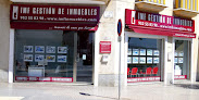Imf GestiÓn De Inmuebles administración de fincas en vélez-málaga