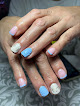 Imperial Of Beauty manicura en vélez-málaga