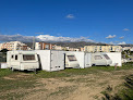 Inc Grupo alquiler de carpas en vélez-málaga