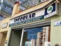 Inforlab técnico informático en vélez-málaga