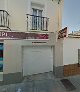 Informática Cabello Quintero técnico informático en vélez-málaga