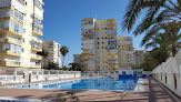 Inmoaxarquía inmobiliaria en vélez-málaga