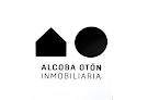 Inmobiliaria Alcoba Otón inmobiliaria en vélez-málaga