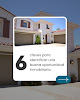 Inmobiliaria Aridel Home inmobiliaria en vélez-málaga