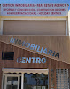 Inmobiliaria Centro Costa Del Sol - Torre Del Mar inmobiliaria en vélez-málaga