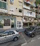 Inmobiliaria De La Axarquía inmobiliaria en Vélez-Málaga