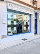 Inmobiliaria Delgado Torres inmobiliaria en vélez-málaga